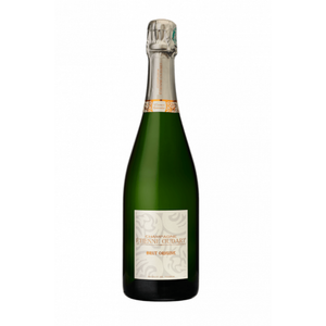 KAMPAVÍN / ETIENNE OUDART Champagne Chardonnay Blanc De Blanc 75cl