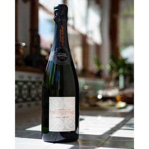 KAMPAVÍN / ETIENNE OUDART Champagne Chardonnay Blanc De Blanc 75cl