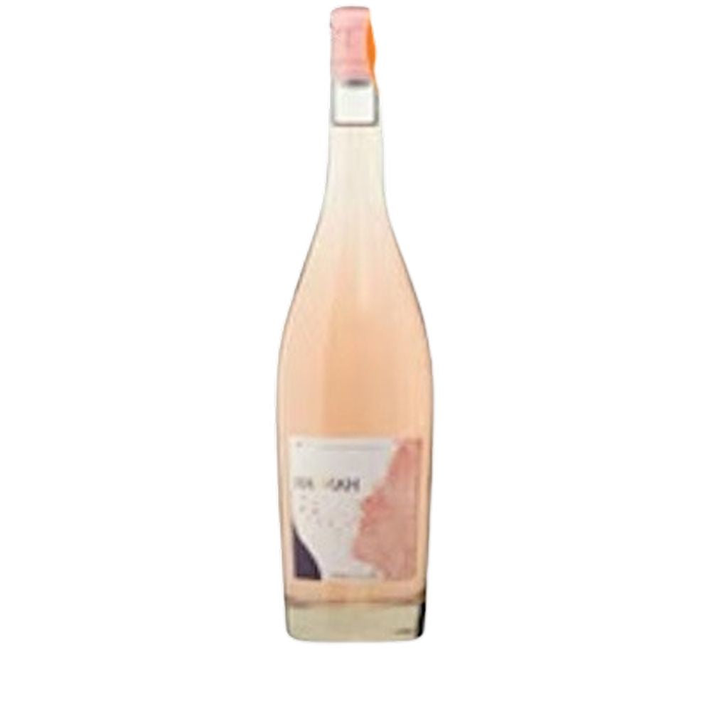 RÓSAVÍN / CHATEAU OLLIEUX ROMANIS IGP Pays d'Oc Hannah 75cl