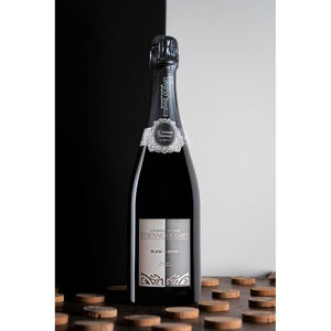 KAMPAVÍN / ETIENNE OUDART Champagne Blanc de Noirs 75cl